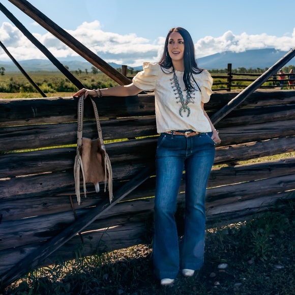 Meet your posher, Sarah - Picture 8 of 16